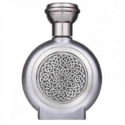 Victorious Boadicea Heroine for women 100 ml