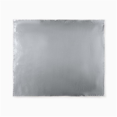 Скатерть Доляна Silver, 140×220+-3 см, 100% п/э