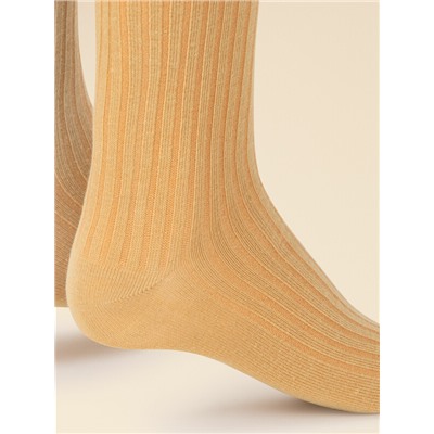 Носки детские