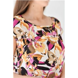 платье Триумф