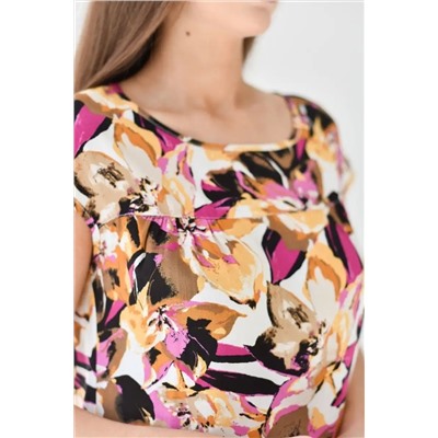 платье Триумф