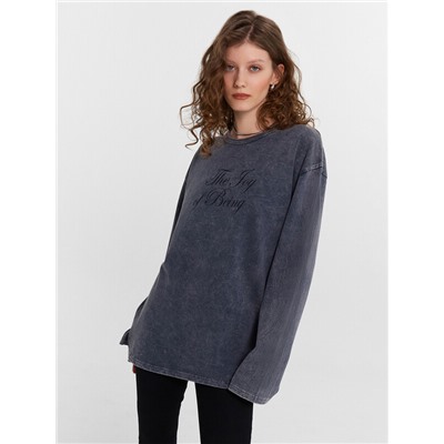 ДЖЕМПЕР ЖЕНСКИЙ 122924