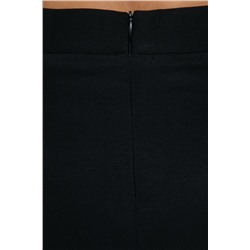 Костюм Дэрил (черный) К11200