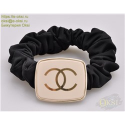 РЕЗИНКА-RZ00944