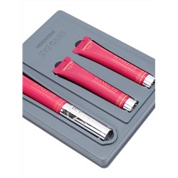 HAPPY HIGH Крем для кожи вокруг глаз с ретинолом / Retinol Eye Cream, 15 мл x 3 шт.