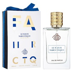 Fragrance Le Fleur Narcotique Unisex edp 100 ml