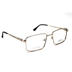 Оправа - Eye Look D058 c5