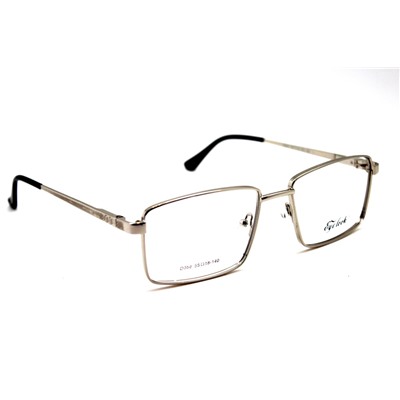 Оправа - Eye Look D058 c5