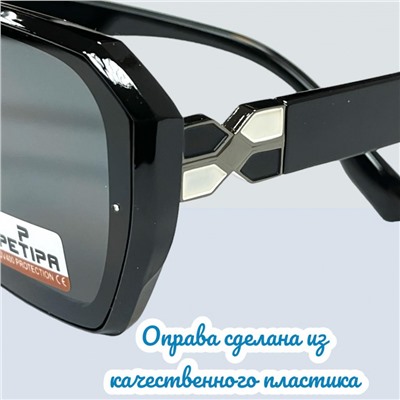 Очки солнцезащитные женские Арт 5308/3 №7