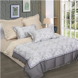 КПБ Аддисон тенсел Арт Дизайн