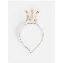 Ободок детский Mong