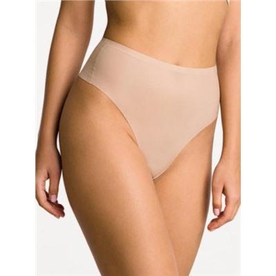 Трусы бразильяно, Alla buone, 6014 оптом