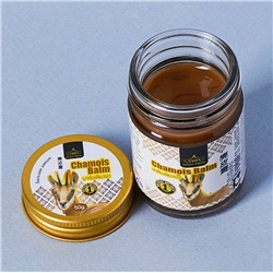 Бальзам «Оленьи Панты» ROCHJANA, 50 гр. Таиланд