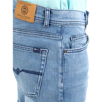 Шорты мужские арт. 0889