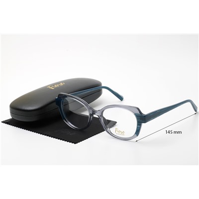 Оправа Fiore 4293 c3 (комплект футляр+салфетка)