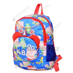 Рюкзак “For kids”
