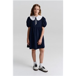 Платье для девочек