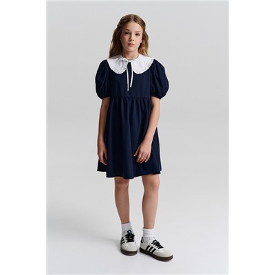 Платье для девочек