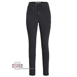 JACK&JONES, 12203796, Джинсы