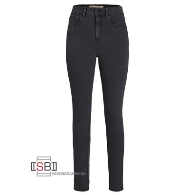 JACK&JONES, 12203796, Джинсы