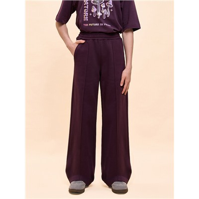 Брюки для девочек