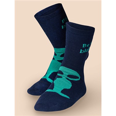 Носки для мальчиков