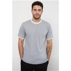 14481 футболка мужская