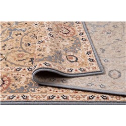 Ковер Bella 1.6x2.3 м 7155 1 51054