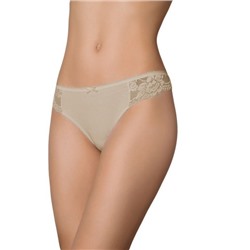 Трусы стринги, Minimi, B0212 оптом