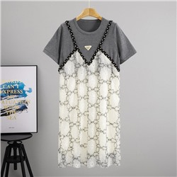 Butterfly Платье   2506211397