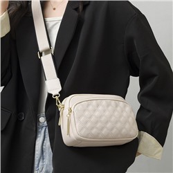 Bags Сумка женская / кожа / 02511251