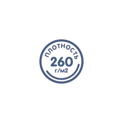 Плед бамбук Элит Реноме, 277