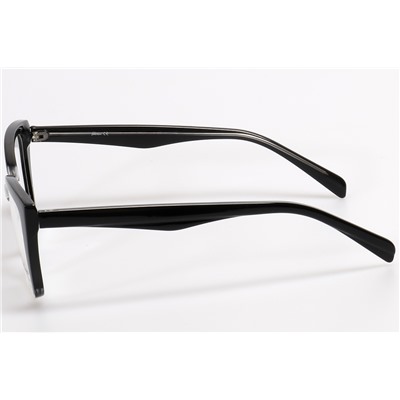 Оправа Nikitana NI5004 c1