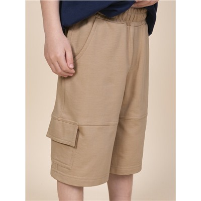 Бриджи для мальчиков