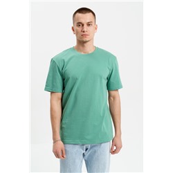 Джемпер мужской 22-398M1 св.шалфей