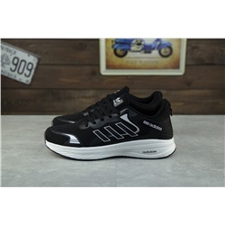 Adidas Galaxy