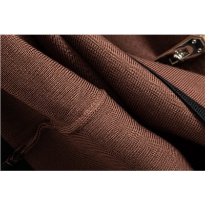 Butterfly Костюм женский  2512231546