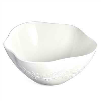 САЛАТНИК LEFARD "CELEBRATION" 20*8,5 СМ 1200 МЛ (КОР=12ШТ.)