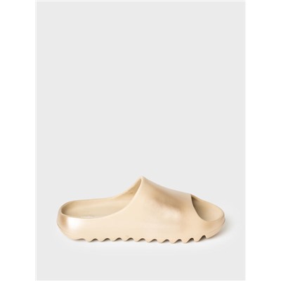 Сабо для девочки