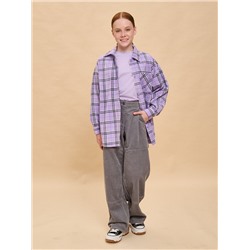 Куртка для девочек