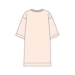 Ночная сорочка