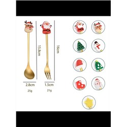 61116 Новогодний набор