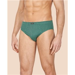 Трусы слипы, Pelican, MULC6913-2 оптом