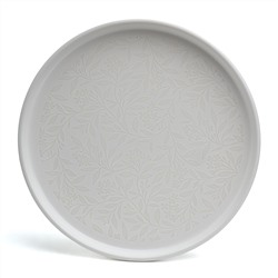 НАБОР ПОСУДЫ ОБЕДЕННЫЙ BRONCO "CHOICE WHITE" НА 4 ПЕР. 16 ПР.