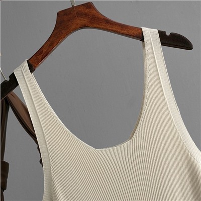 Eleganzza  Платье    P-301