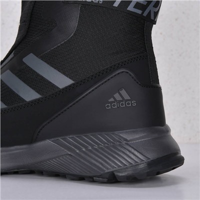 Дутики Adidas арт 5687