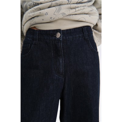 Брюки для девочек