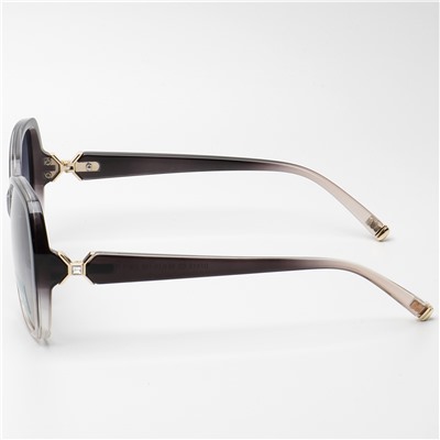 Солнцезащитные очки Fiore 7513 c2 (поляризационные)