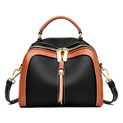 Bags Сумка женская / кожа / 107
