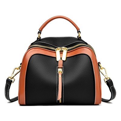 Bags Сумка женская / кожа / 107